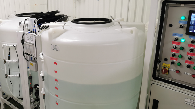 螢幕擷取畫面 2025-07-23 142002